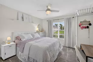 5710 Alenlon Way, Mount Dora, FL 32757 - Photo 28