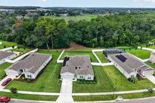 5710 Alenlon Way, Mount Dora, FL 32757 - Photo 52