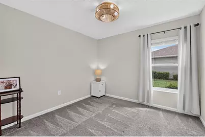 5710 Alenlon Way, Mount Dora, FL 32757 - Photo 34
