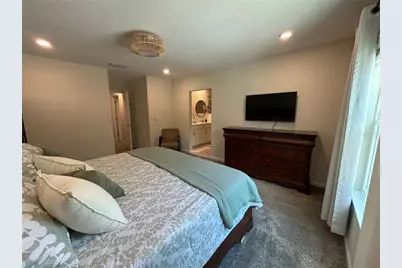 5710 Alenlon Way, Mount Dora, FL 32757 - Photo 12