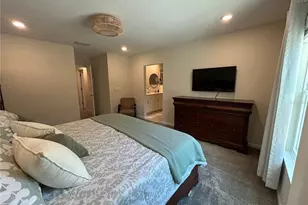 5710 Alenlon Way, Mount Dora, FL 32757 - Photo 12