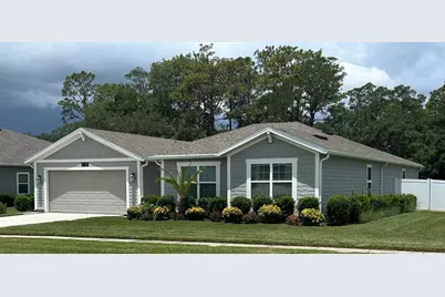 5710 Alenlon Way, Mount Dora, FL 32757 - Photo 1