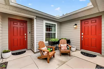 5710 Alenlon Way, Mount Dora, FL 32757 - Photo 2