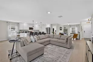 5710 Alenlon Way, Mount Dora, FL 32757 - Photo 10