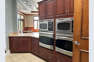 5710 Alenlon Way, Mount Dora, FL 32757 - Photo 32