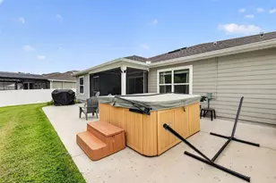 5710 Alenlon Way, Mount Dora, FL 32757 - Photo 48