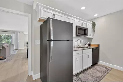 5710 Alenlon Way, Mount Dora, FL 32757 - Photo 26
