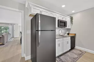 5710 Alenlon Way, Mount Dora, FL 32757 - Photo 26
