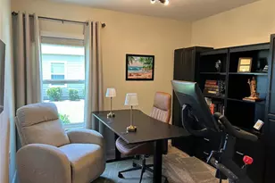 5710 Alenlon Way, Mount Dora, FL 32757 - Photo 16