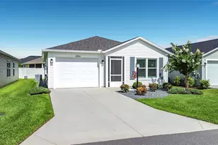 6966 Lisa Ln, The Villages, FL 34762 - Photo 1