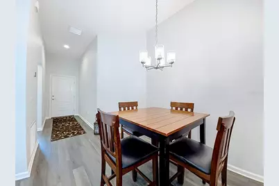 6966 Lisa Lane, The Villages, FL 34762 - Photo 10