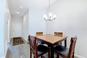 6966 Lisa Ln, The Villages, FL 34762 - Photo 10
