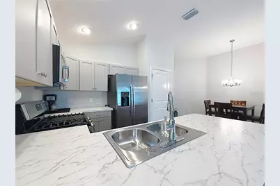 6966 Lisa Lane, The Villages, FL 34762 - Photo 8