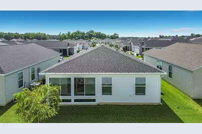 6966 Lisa Lane, The Villages, FL 34762 - Photo 32