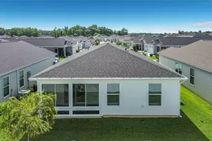 6966 Lisa Ln, The Villages, FL 34762 - Photo 32