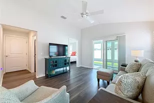 6966 Lisa Ln, The Villages, FL 34762 - Photo 12