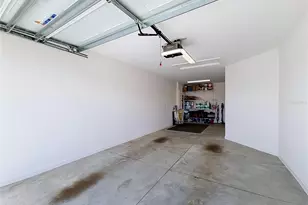 6966 Lisa Ln, The Villages, FL 34762 - Photo 28