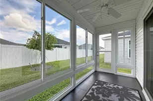 6966 Lisa Ln, The Villages, FL 34762 - Photo 24