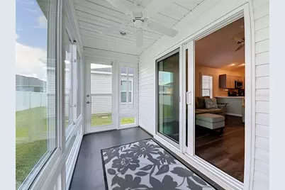 6966 Lisa Lane, The Villages, FL 34762 - Photo 22