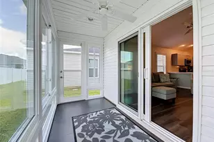 6966 Lisa Ln, The Villages, FL 34762 - Photo 22