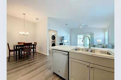 6966 Lisa Lane, The Villages, FL 34762 - Photo 4