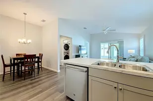 6966 Lisa Ln, The Villages, FL 34762 - Photo 4