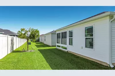 6966 Lisa Lane, The Villages, FL 34762 - Photo 2