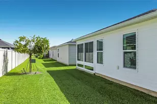6966 Lisa Ln, The Villages, FL 34762 - Photo 2