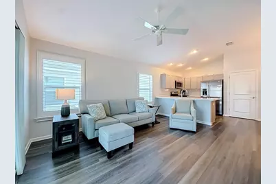 6966 Lisa Lane, The Villages, FL 34762 - Photo 14