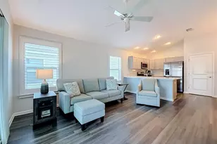6966 Lisa Ln, The Villages, FL 34762 - Photo 14