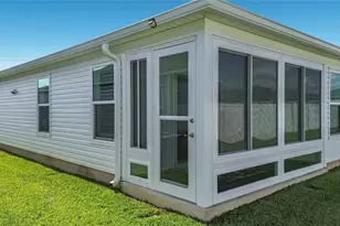 6966 Lisa Ln, The Villages, FL 34762 - Photo 32