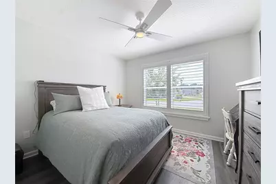6966 Lisa Lane, The Villages, FL 34762 - Photo 20