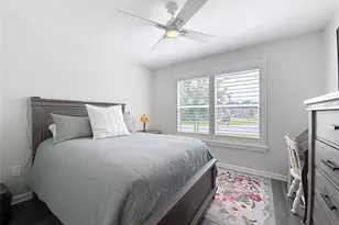 6966 Lisa Ln, The Villages, FL 34762 - Photo 20