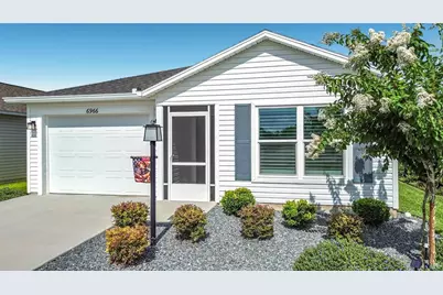 6966 Lisa Lane, The Villages, FL 34762 - Photo 30