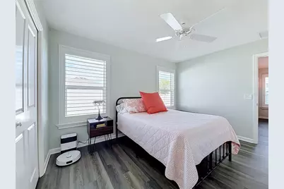6966 Lisa Lane, The Villages, FL 34762 - Photo 16