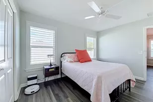 6966 Lisa Ln, The Villages, FL 34762 - Photo 16