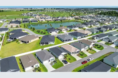 6966 Lisa Lane, The Villages, FL 34762 - Photo 34