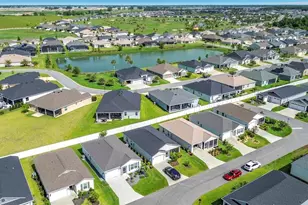6966 Lisa Ln, The Villages, FL 34762 - Photo 34