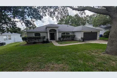 1306 Windy Bluff Drive, Minneola, FL 34715 - Photo 2