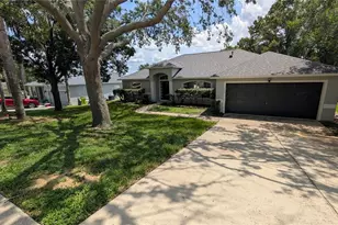 1306 Windy Bluff Dr, Minneola, FL 34715 - Photo 1