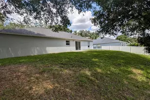 1306 Windy Bluff Dr, Minneola, FL 34715 - Photo 20