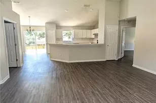 1306 Windy Bluff Dr, Minneola, FL 34715 - Photo 16