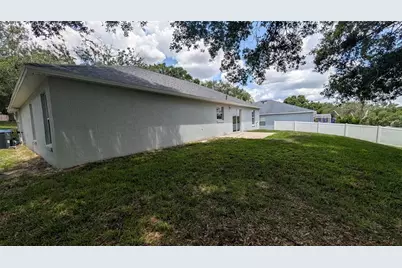 1306 Windy Bluff Drive, Minneola, FL 34715 - Photo 22