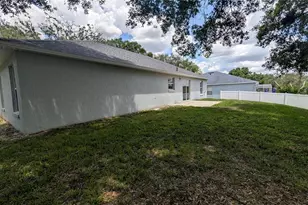 1306 Windy Bluff Dr, Minneola, FL 34715 - Photo 22