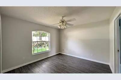 1306 Windy Bluff Drive, Minneola, FL 34715 - Photo 18