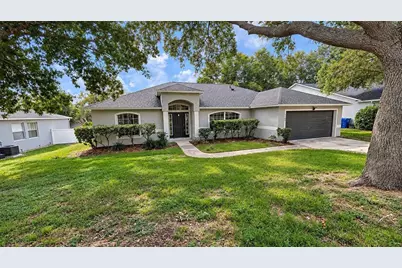 1306 Windy Bluff Drive, Minneola, FL 34715 - Photo 2