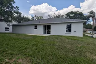 1306 Windy Bluff Dr, Minneola, FL 34715 - Photo 20