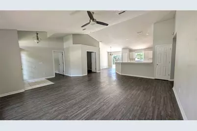 1306 Windy Bluff Drive, Minneola, FL 34715 - Photo 6