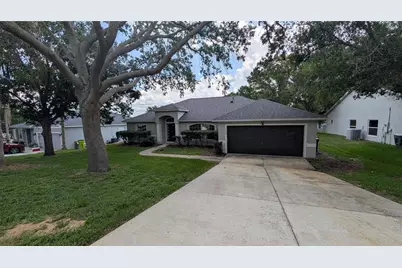 1306 Windy Bluff Drive, Minneola, FL 34715 - Photo 4
