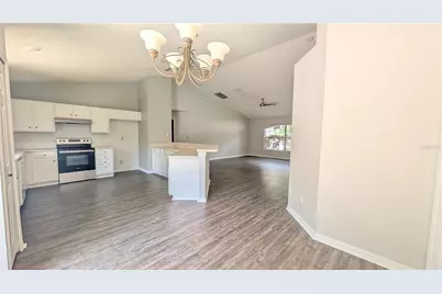 1306 Windy Bluff Drive, Minneola, FL 34715 - Photo 10